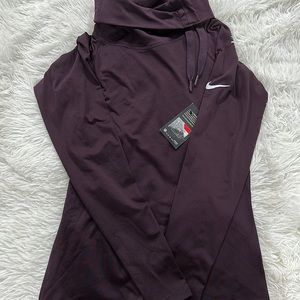 Nike women’s long sleeve